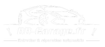 BB-Garage.fr - Entretien & réparation automobile