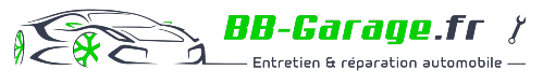 BB-Garage.fr - Entretien & réparation automobile