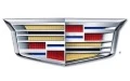 Cadillac