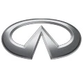 Infiniti 