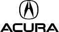 Acura 