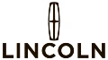 Lincoln 