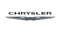 Chrysler