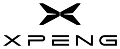 Xpeng