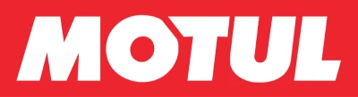 Motul Lubrifiants