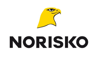 NORISKO contrôle technique 