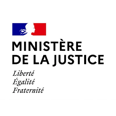 DTPJJ Direction territoriale de la protection Labège