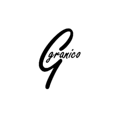 Granico