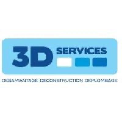 3D Services