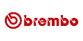 Brembo