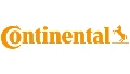 Continental