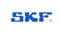 Sachs