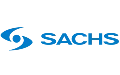 Sachs 