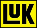 LuK 
