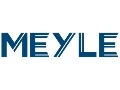 Meyle