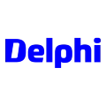 Delphi