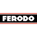 Ferodo
