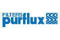 Purflux