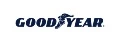Goodyear