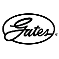 Gates 