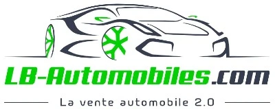 LB-automobiles.com