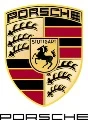 Porche 