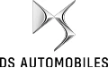 DS Automobiles 