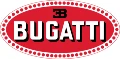 Bugatti
