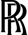 Rolls-Royce