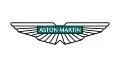 Aston Martin