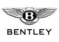 Bentley